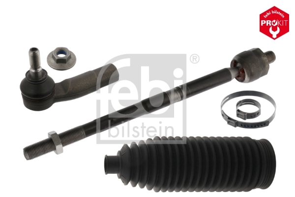 Tie Rod